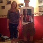 Profile Picture of Darrell Satterfield (@darrell_satterfield01) on Instagram
