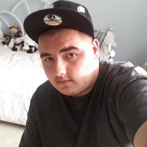 Profile Picture of Kevin Wetherbee (@hahahavefun) on Myspace