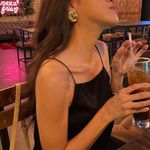 Profile Picture of Amanda María Olivares (@amolivares) on Instagram