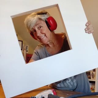 Profile Picture of Loran Chavez (@loranchavez) on Instagram