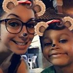 Profile Picture of Jessica Leva (@gsk_leva) on Instagram