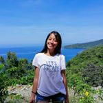 Profile Picture of Jean Lorenz Beronio (@__ginlorenz) on Instagram