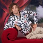 Profile Picture of Joseph Dobry Bergen (@joseph.dobrybergen) on Facebook