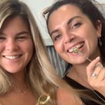 Profile Picture of Bobby lemons.teacher (@lemons.teacher) on Instagram