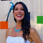 Profile Picture of Ellen Toscano (@ellentoscano3) on Youtube