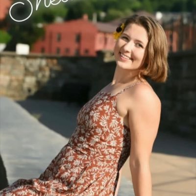 Profile Picture of Meredith Frey (@MeredithFrey1) on Twitter