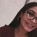 Profile Picture of Janet Reinoso (@janet_delolympus27) on Instagram