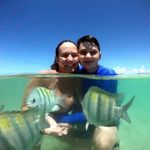 Profile Picture of Bianca Aparecida Heubel De Aragão (@biancaaparecidaheubelde) on Instagram