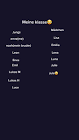 Profile Picture of   Leon Holzner... (@thisismeleon) on Tiktok