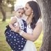 Profile Picture of Treniese Robinson (@pinterest1987) on Pinterest