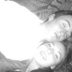 Profile Picture of chris parkerson (@chrisparkerson) on Instagram