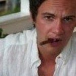 Profile Picture of Peter Hofer (@champagnegossen) on Instagram