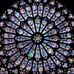 Profile Picture of Peter Gusman (@peter.gusman.3998) on Facebook