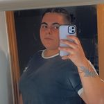 Profile Picture of Jessica Ferrao Mike (@jessicaferrao92) on Instagram