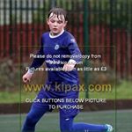 Profile Picture of harrison (@harrison_webby) on Instagram