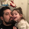 Profile Picture of Daniel Abadi (@@danielabadi4) on Tiktok