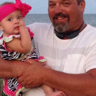 Profile Picture of John Keffer (@John-Keffer) on Facebook