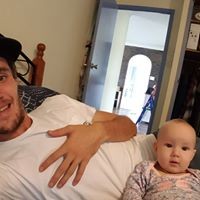 Profile Picture of Matt Gordon (@matt-gordon-91) on Quora