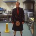 Profile Picture of Paul Towner (@towner7420) on Twitter