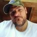Profile Picture of Floyd Hurst (@Floyd-Hurst) on Facebook