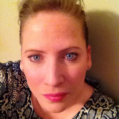 Profile Picture of Jodi Case (@CaseJodi) on Twitter