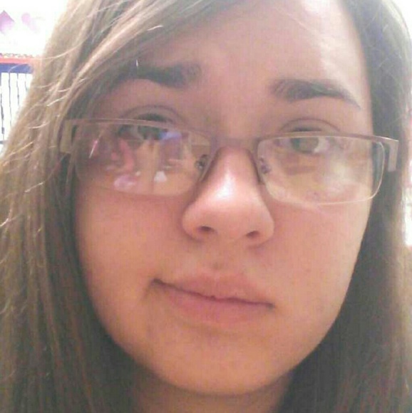 Profile Picture of Makayla Tarpley (@wonderm17) on Poshmark