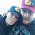 Profile Picture of Hunter Herchenroder (@hunter.herchenroder.3) on Facebook