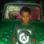 Profile Picture of alexender.leo (@alexender.leo) on Instagram