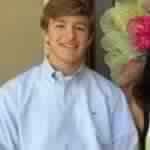 Profile Picture of Justin Dibble (@justin_dibble11) on Instagram