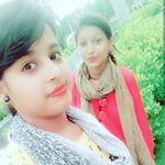 Profile Picture of neelu yadav (@__syapa__girle) on Instagram