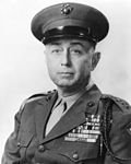 Profile Picture of Clifton B. Cates - Wikipedia, the free encyclopediaon Wikipedia