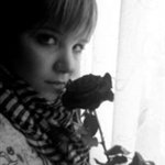 Profile Picture of Alberta Cetoute (@albertacetoute) on Instagram