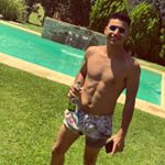 Profile Picture of Say No More (@nicolas.gimenez12) on Instagram