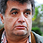 Profile Picture of Javier Castaño Vera (@elcuerpodocente) on Flickr