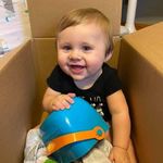 Profile Picture of Brad Lanier (@lanier1518) on Instagram