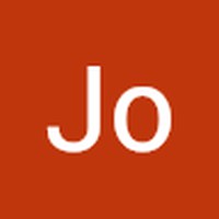 Profile Picture of Jo Whiteman (@jo-whiteman-4) on Quora