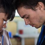 Profile Picture of Richard Sanviti (@richardsanviti) on Instagram