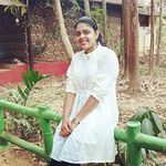 Profile Picture of Chinnu George Puthusseril (@chinnus_paradise) on Instagram