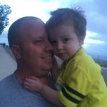 Profile Picture of James (@jamesreiser2003) on Instagram