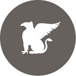 Profile Picture of JW Marriott (@jwmarriotthotels) on Instagram