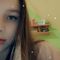Profile Picture of Thea Müller (@thea.muller.357) on Facebook