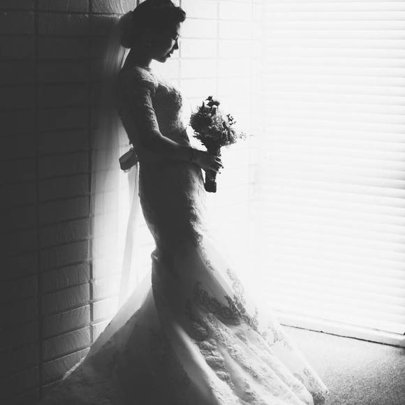 Profile Picture of Euna Kim (@euna223) on Poshmark