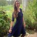 Profile Picture of Jennifer O'Leary (@Jenny.OLeary42) on Facebook