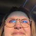 Profile Picture of Cadence Rust (@cadence.rust) on Facebook
