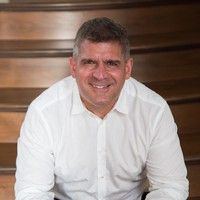 Profile Picture of Eric Basu (@eric-basu-2) on Quora