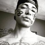 Profile Picture of Cesar Jacquez (@jacquez__ce) on Instagram