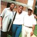 Profile Picture of Tony Calhoun (@tony.calhoun.75098) on Facebook