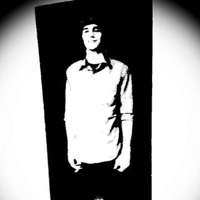 Profile Picture of Jason Allen Giles (@Golde07) on Twitter