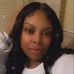 Profile Picture of Crystal Colbert (@crystal.raven.777) on Facebook