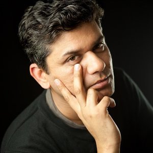 Profile Picture of Waqas Ahmed (@pakfreemoney) on Myspace